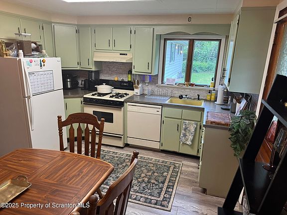 5th image of 26-28 Glinko St