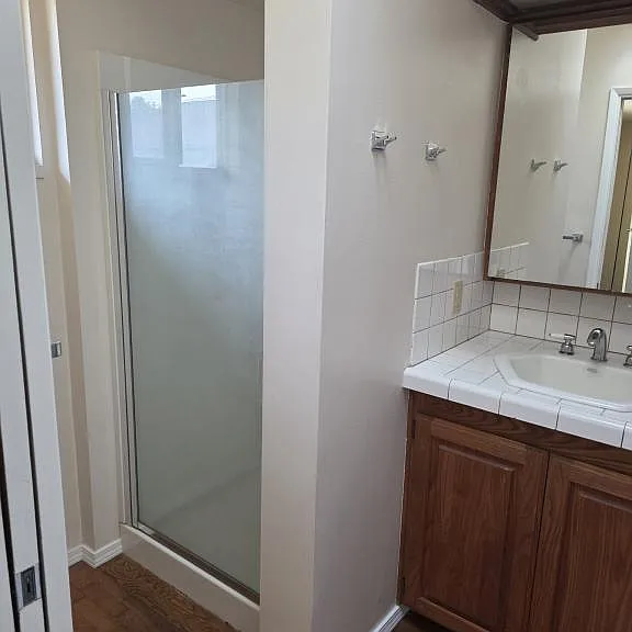 6584 Williams Hwy — Photo 15