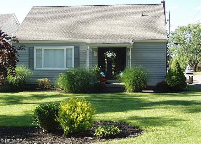 1st image of 503 Westview Dr
