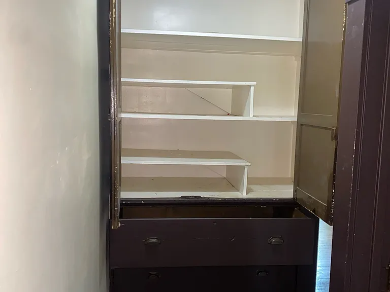 280 Fairgreen Ave #3 — Photo 24