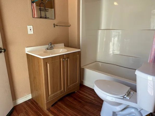 41186 Roberts Ave, Fremont, CA 94538