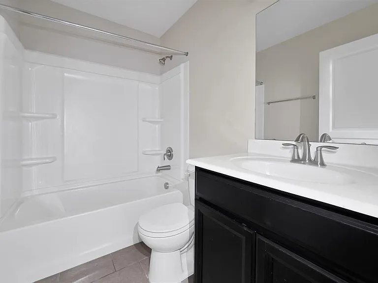 2615 Morning Meadow Dr — Photo 6