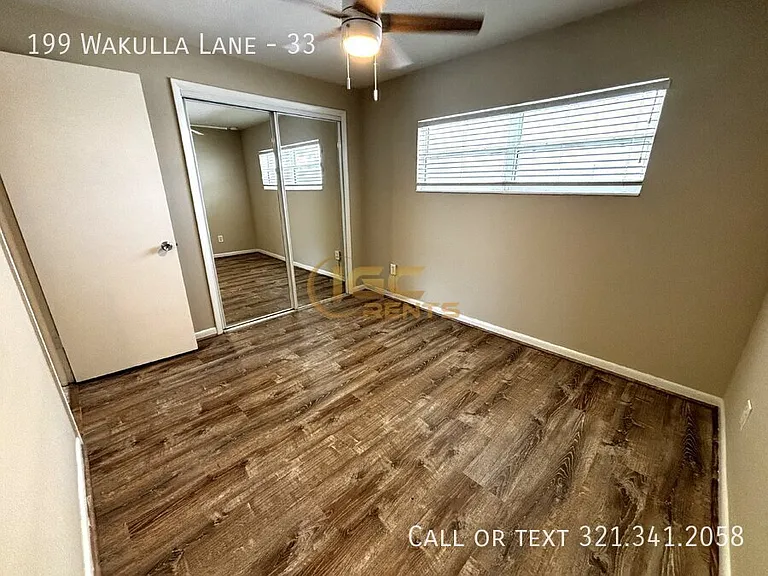199 Wakulla Ln #33 — Photo 12