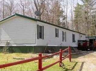 206 Ralph Wink Rd, Waldoboro, ME 04572