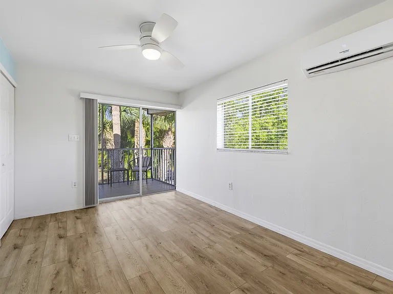8109 Country Rd #206 — Photo 11