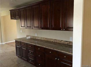 5350 Rose Ave, Riverside, CA 92505