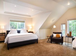 2010 Warren Ave, Cheyenne, WY 82001