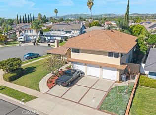 455 Purdy Ave, Placentia, CA