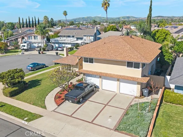 455 Purdy Ave, Placentia, CA 92870