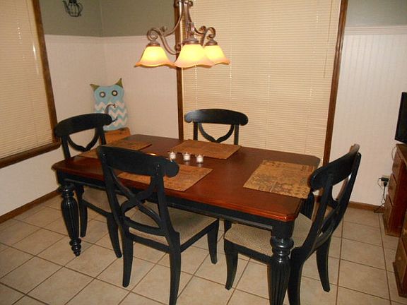 5th image of 2832 Willow Wood Cir