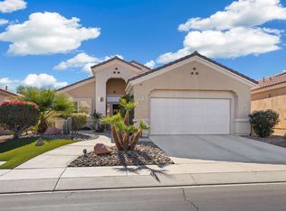 78221 Bovee Cir, Palm Desert, CA 92211