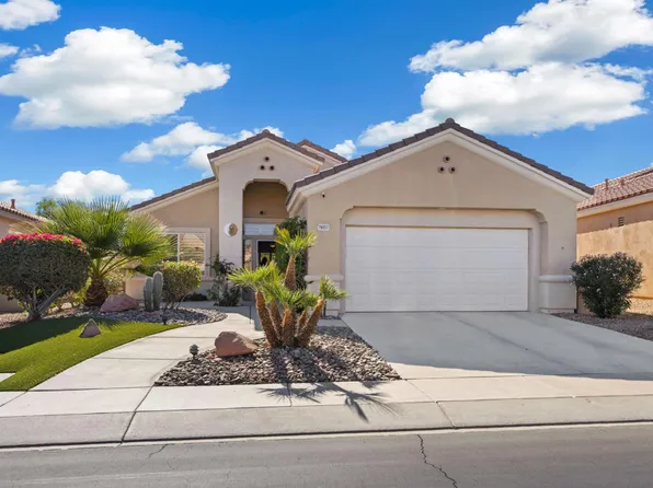 78221 Bovee Cir, Palm Desert, CA 92211