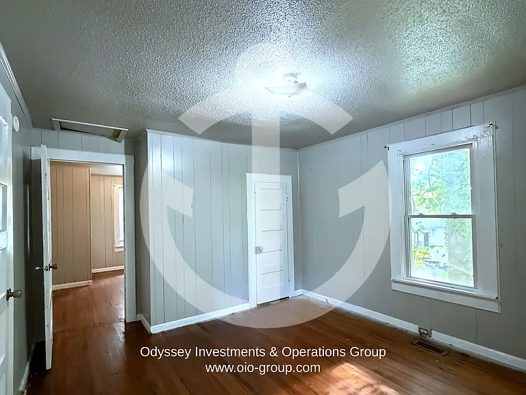 501 W Harrison Ave — Photo 14