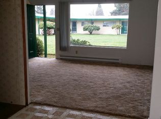 1062 Clearview Ave NE, Keizer, OR 97303
