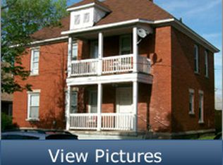 18 Indiana Ave SW #2, Grand Rapids, MI