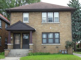 2309 12th Ave, Rockford, IL 61104