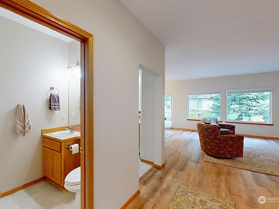 4th image of 142 Camano Lane