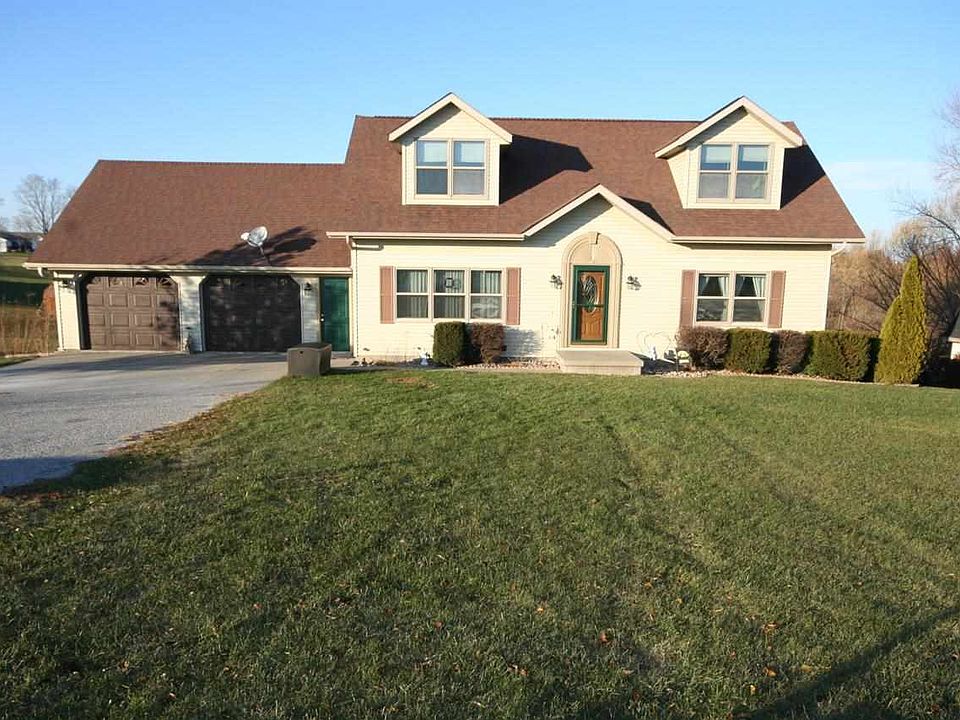 1st image of 2914 N Dr
