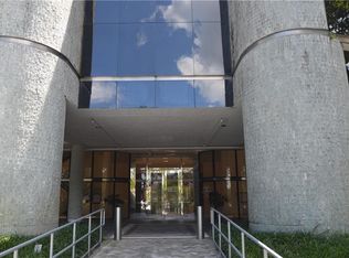 2 S University Dr, Fort Lauderdale, FL 33324