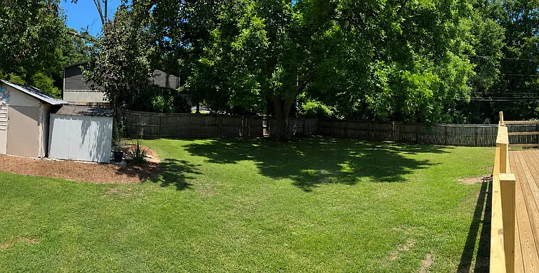 411 Mill St — Photo 17