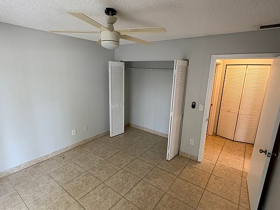 5th image of 1650 NW 4th Ave APT 108