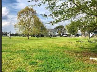 River Rd, Lake Charles, LA 70601