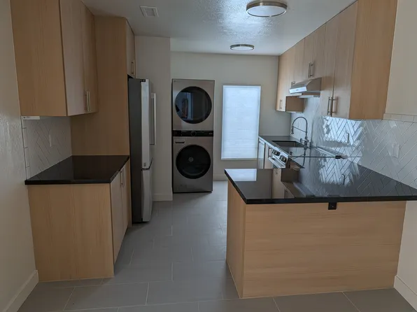 95 Corwin St APT 2, San Francisco, CA 94114