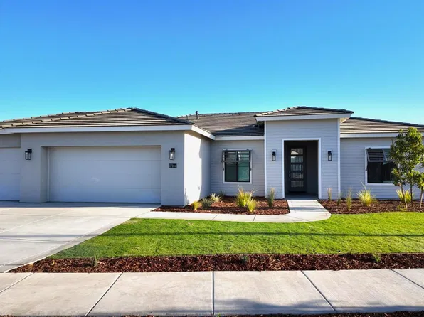 17104 Lovato Ln, Bakersfield, CA 93314