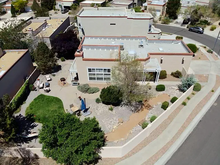 5809 Vulcan Vista Dr NE — Photo 20