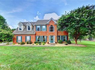 7165 Cavaletti Cir, Cumming, GA 30040