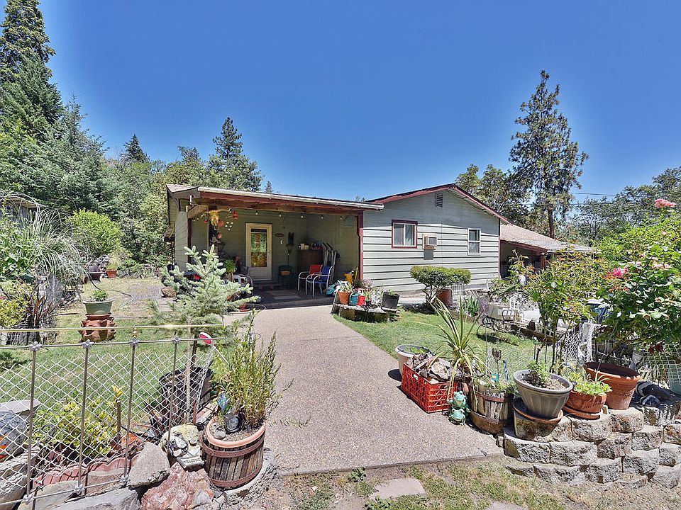2376 Springs Rd, Gold Hill, OR 97525 MLS 220149526 Zillow