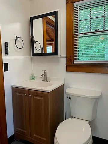 49 Cottage Rd #10 — Photo 5