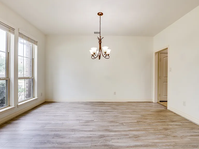 3505 Harvest Moon Ln — Photo 11