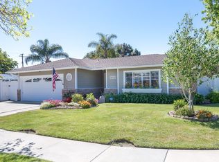 4430 W 233rd St, Torrance, CA 90505