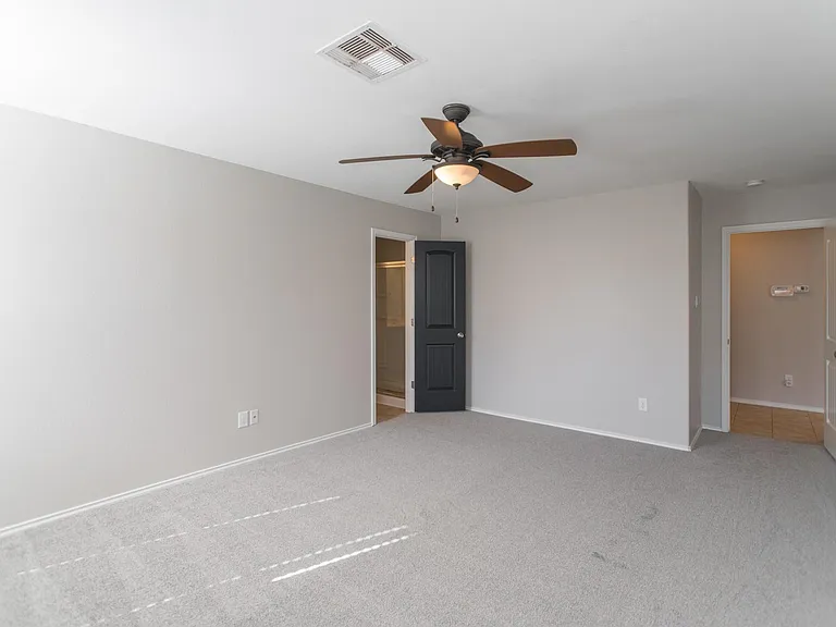 7247 Basque Country Dr — Photo 27