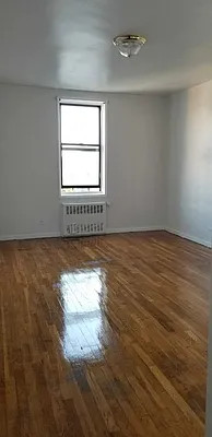 Rented by New York Residence | media 11