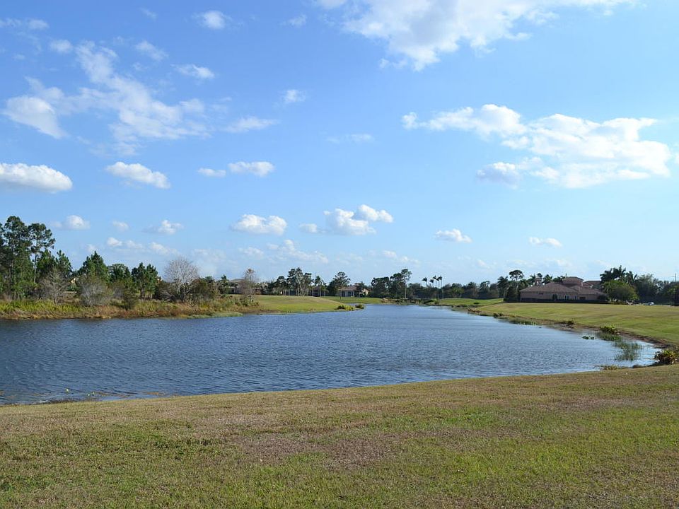 2nd image of 207 SE Bella Strano