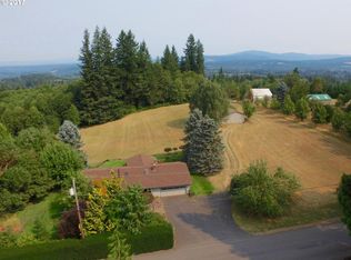 43953 SE Music Camp Rd, Sandy, OR 97055