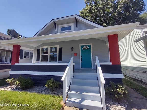 4th image of 4136 W Muhammad Ali Blvd