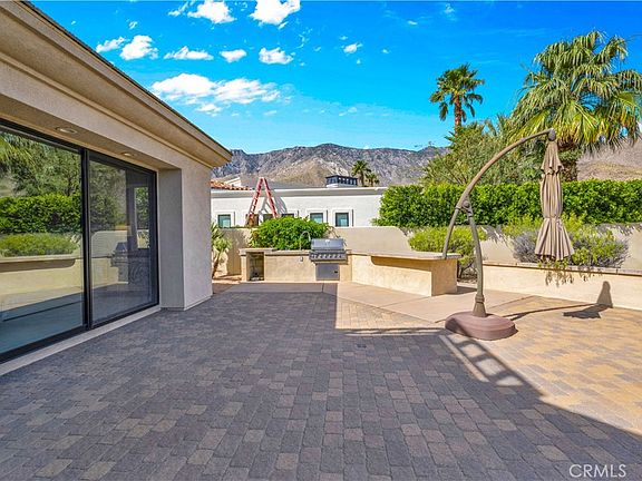 3rd image of 542 Bella Cara Way