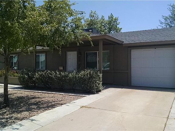 2nd image of 3935 E Eugie Ave
