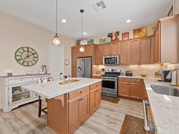8674 Mahonia Dr, El Dorado Hills, CA 95762