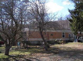 55 Main St, East Worcester, NY 12064