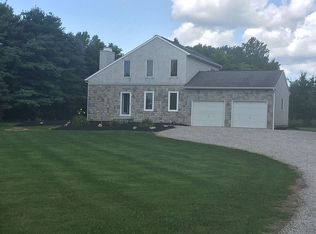 4900 Hyatts Rd, Delaware, OH 43015