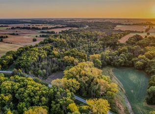 0 Pin Oak Rd, Edwardsville, IL 62025