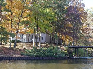 14601 N Court 6, Effingham, IL 62401