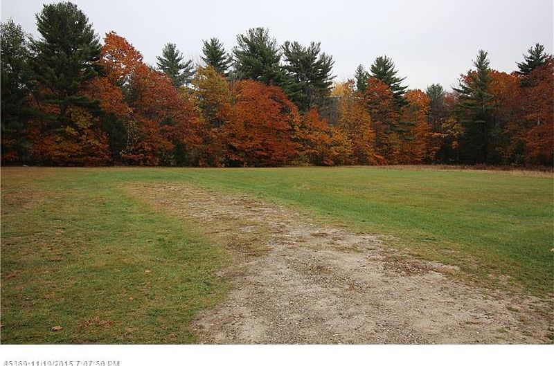 2nd image of 2 Long Hill Rd