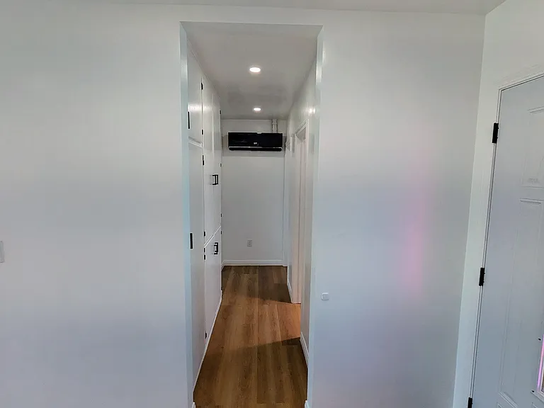 5052 Baldwin Park Blvd — Photo 10
