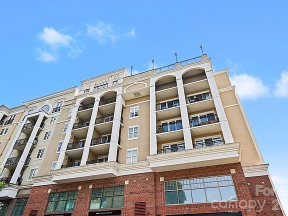 2nd image of 4620 Piedmont Row Dr Unit 418