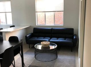 4206 Washington Blvd #ID1267836P, Arlington, VA 22201